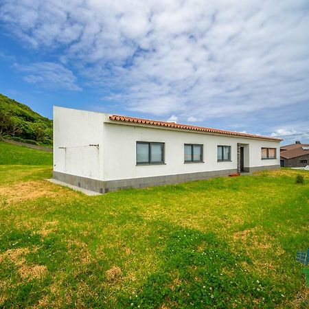 Casa Da Barra Villa Santa Cruz da Graciosa Exterior photo