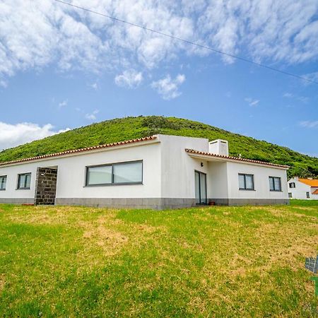 Casa Da Barra Villa Santa Cruz da Graciosa Exterior photo